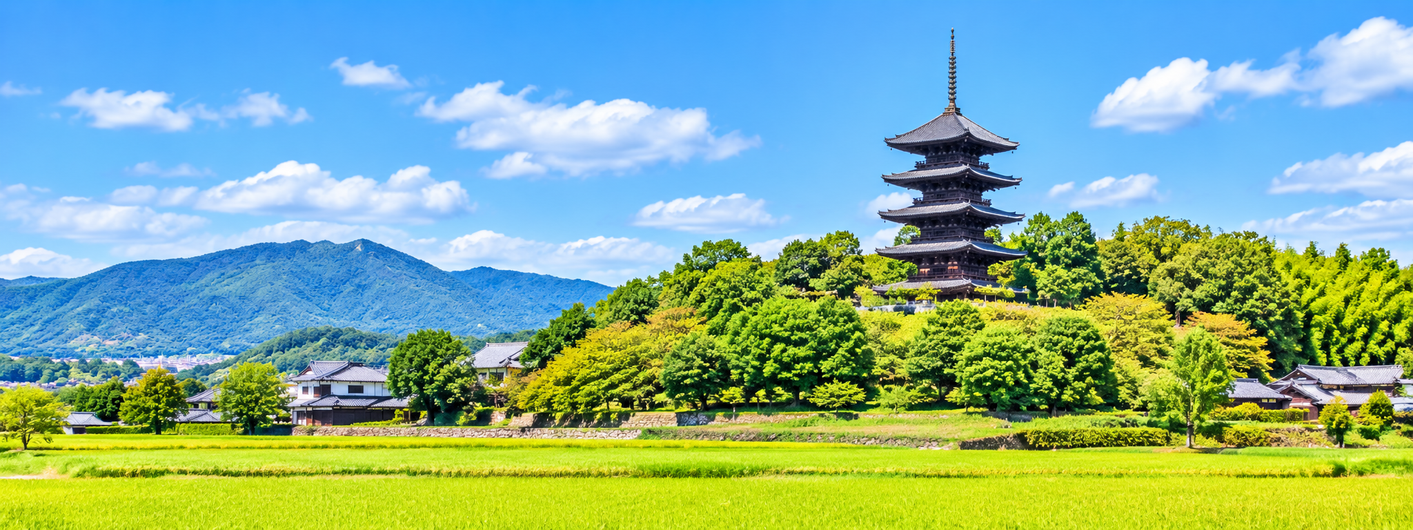 総社市